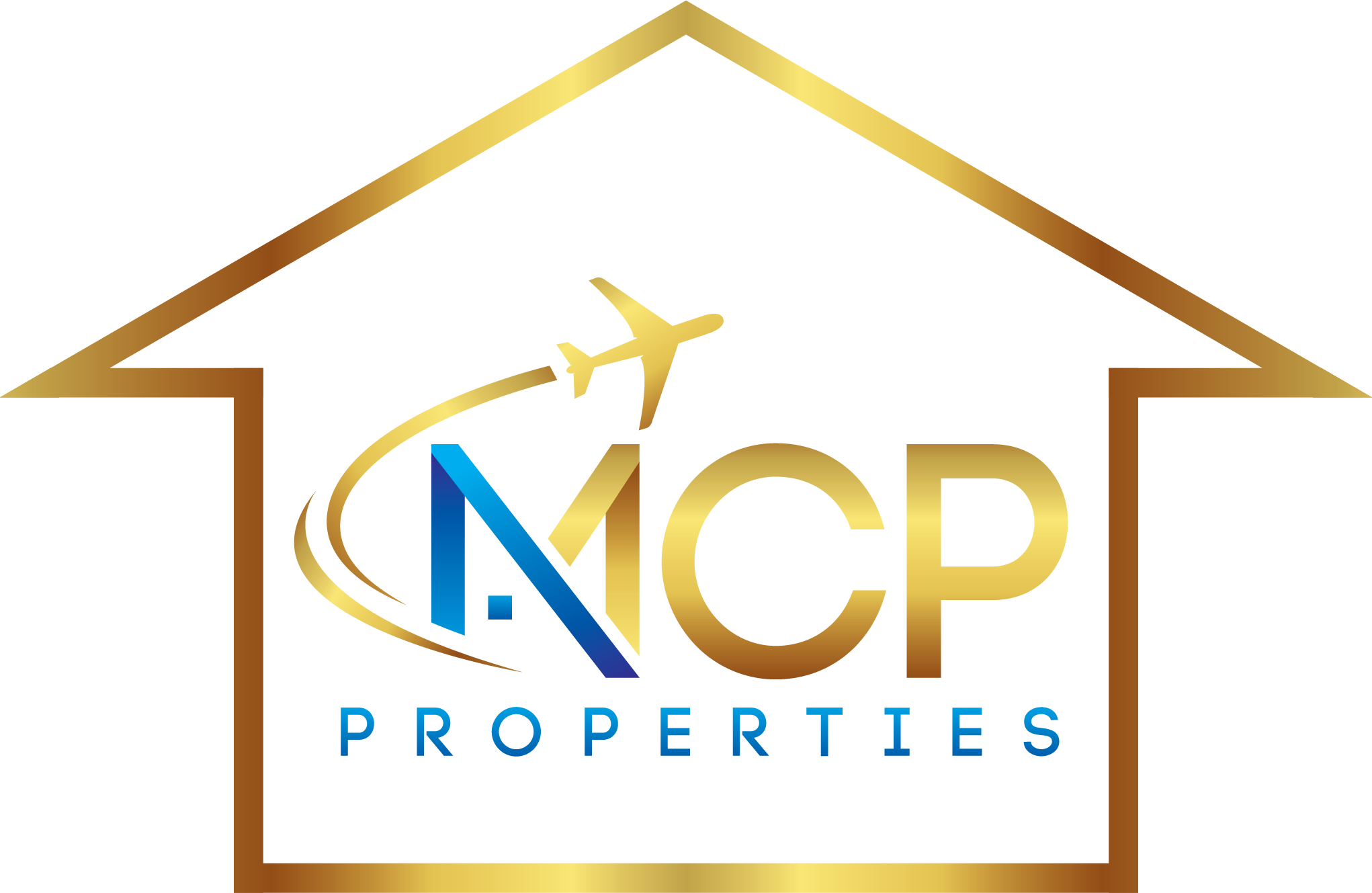 MCP Properties